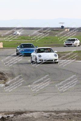 media/Jan-27-2024-Speed Ventures (Sat) [[ec8d26ed08]]/Yellow Group/Off Ramp/
